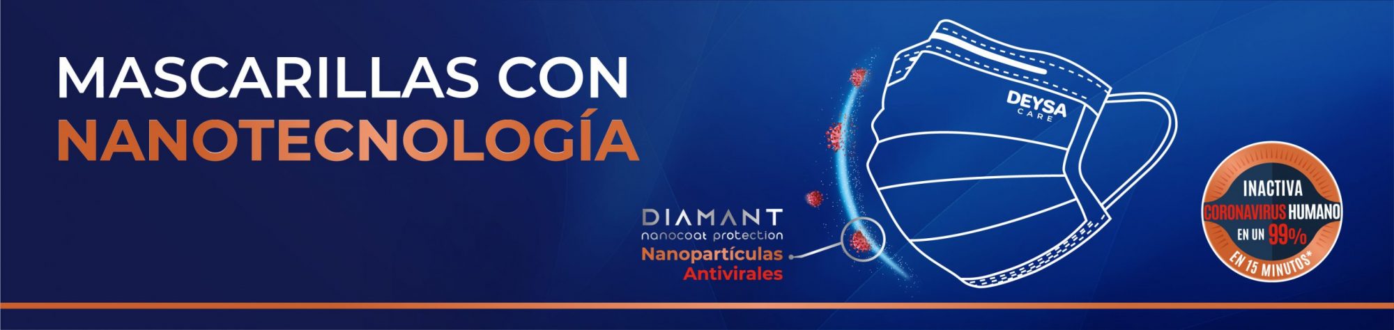 Banner Nanotecnologia
