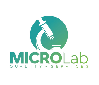 Certificación de MicroLab