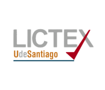 Certificación de LICTEX USACH